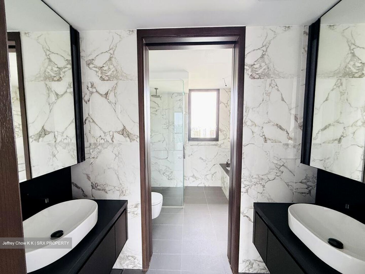 Tembusu Grand (D15), Condominium #521346621